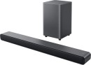 TCL-S55H-21Ch-Dolby-Atmos-Soundbar-with-Wireless-Subwoofer Sale