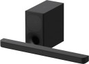 Sony-HT-S400-21-Channel-Soundbar-with-Wireless-Subwoofer Sale