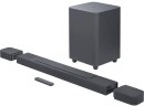 JBL-Bar1000-880W-714-Channel-True-Atmos-Soundbar Sale