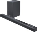 JBL-Cinema-SB580-31-Channel-Soundbar Sale
