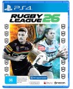 PS4-Rugby-League-26 Sale