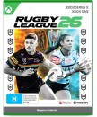 Xbox-Series-X-Rugby-League-26 Sale