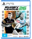 PS5-Rugby-League-26 Sale