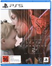 PS5-Death-Stranding-2-On-The-Beach Sale