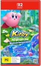 Nintendo-Switch-2-Kirby-and-the-Forgotten-Land-Nintendo-Switch-2-Edition-Star-Crossed-World Sale