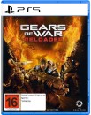 PS5-Gears-of-War-Reloaded Sale