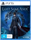 PS5-Lost-Soul-Aside Sale