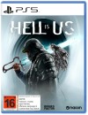 PS5-Hell-is-Us Sale