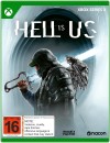 Xbox-Series-X-Hell-is-Us Sale