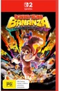 Nintendo-Switch-2-Donkey-Kong-Bananza Sale