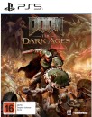 PS5-Doom-The-Dark-Ages Sale