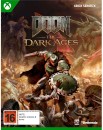 Xbox-Series-X-Doom-The-Dark-Ages Sale