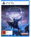 PS5-Elden-Ring-Nightreign Sale