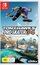 Nintendo-Switch-Tony-Hawks-Pro-Skater-3-4 Sale