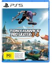 PS5-Tony-Hawks-Pro-Skater-3-4 Sale