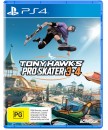 PS4-Tony-Hawks-Pro-Skater-3-4 Sale