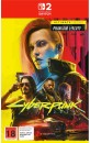 Nintendo-Switch-2-Cyberpunk-2077-Ultimate-Edition Sale