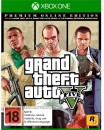 Xbox-One-Grand-Theft-Auto-V-Premium-Edition Sale