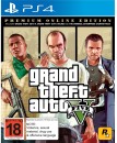PS4-Grand-Theft-Auto-V-Premium-Edition Sale