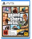 PS5-Grand-Theft-Auto-V Sale