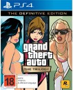 PS4-Grand-Theft-Auto-The-Trilogy-The-Definitive-Edition Sale