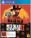 PS4-Red-Dead-Redemption-2 Sale