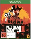 Xbox-One-Red-Dead-Redemption-2 Sale