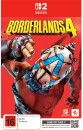 Nintendo-Switch-2-Borderlands-4 Sale