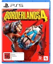 PS5-Borderlands-4 Sale
