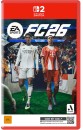 Nintendo-Switch-2-EA-Sports-FC-26 Sale