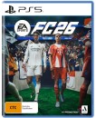 PS5-EA-Sports-FC-26 Sale