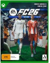 Xbox-Series-X-EA-Sports-FC-26 Sale