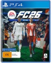 PS4-EA-Sports-FC-26 Sale