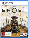 PS5-Ghost-of-Yotei Sale
