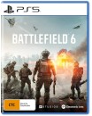 PS5-Battlefield-6 Sale