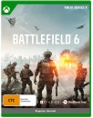 Xbox-Series-X-Battlefield-6 Sale