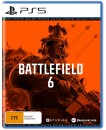 PS5-Battlefield-6-Phantom-Edition Sale