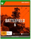 Xbox-Series-X-Battlefield-6-Phantom-Edition Sale