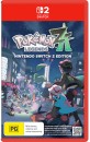 Nintendo-Switch-2-Pokmon-Legends-Z-A Sale