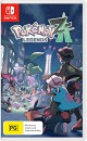 Nintendo-Switch-Pokmon-Legends-Z-A Sale