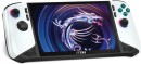 MSI-Claw-8-AI-Polar-Tempest-Edition Sale