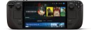 Steam-Deck-OLED-Handheld-Gaming-Console-1TB Sale