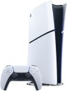 PlayStation-5-Slim-1TB-Console-Digital-Edition Sale
