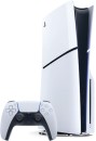 PlayStation-5-Slim-1TB-Console Sale