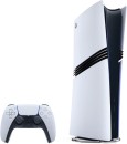 PlayStation-5-Pro-2TB-Console Sale