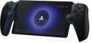 PlayStation-5-Portal-Remote-Player Sale
