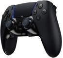 PlayStation-5-DualSense-Edge-Wireless-Controller-Midnight-Black Sale