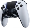 PlayStation-5-DualSense-Edge-Wireless-Controller-White Sale