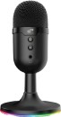 PowerPlay-Gaming-Condenser-Microphone Sale