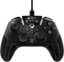 Turtle-Beach-Recon-Controller-for-Xbox-Black Sale